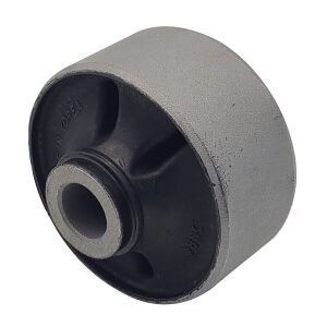 Сайлентблок важеля перед. (знизу/позаду) Hyundai Getz 02-10 (CVKH-40)