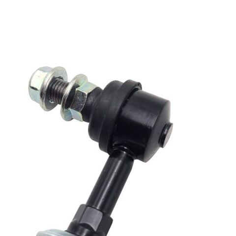 Стойка стабилизатора