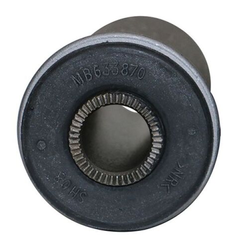 Сайлентблок переднього важеля (ззаду/знизу) Mitsubishi Pajero 90- (CVM-25) Сайлентблок переднього важеля (ззаду/знизу) Mitsubishi Pajero 90- (CVM-25)