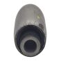 Сайлентблок важеля задня вісь Toyota Rav4 05-19 Auris 07-18 Avensis 03-08 Lexus NX 14- (вир-во CTR), фото 1 - интернет-магазин Auto-Mechanic