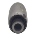 Сайлентблок рычага задняя ось Toyota Rav4 05-19 Auris 07-18 Avensis 03-08 Lexus NX 14- (выр-во CTR)