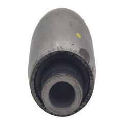 Сайлентблок рычага задняя ось Toyota Rav4 05-19 Auris 07-18 Avensis 03-08 Lexus NX 14- (выр-во CTR)