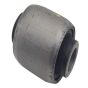 Сайлентблок важеля задня вісь Toyota Rav4 05-19 Auris 07-18 Avensis 03-08 Lexus NX 14- (вир-во CTR), фото 2 - интернет-магазин Auto-Mechanic