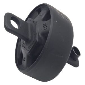 Сайлентблок рычага задн. Santa FE 12 – Пр. (CVKH-207R)