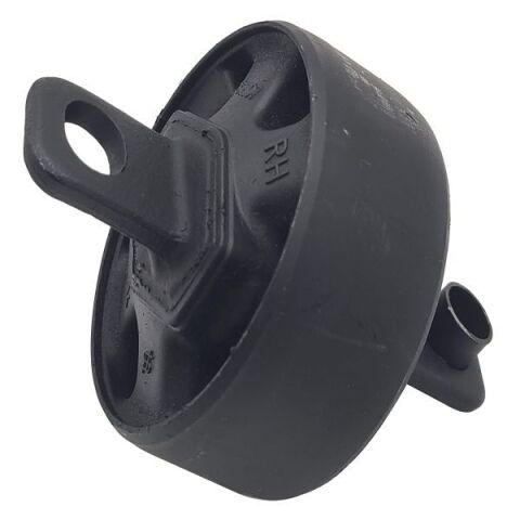 Сайлентблок рычага задн. Santa FE 12 – Пр. (CVKH-207R) Сайлентблок рычага задн. Santa FE 12 – Пр. (CVKH-207R)