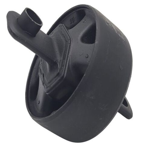 Сайлентблок рычага задн. Santa FE 12 – Пр. (CVKH-207R) Сайлентблок рычага задн. Santa FE 12 – Пр. (CVKH-207R)