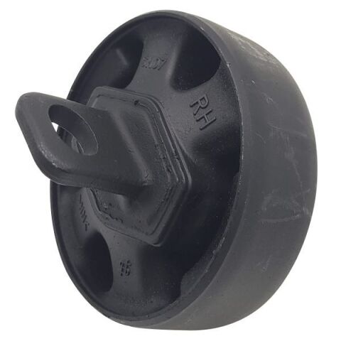 Сайлентблок рычага задн. Santa FE 12 – Пр. (CVKH-207R) Сайлентблок рычага задн. Santa FE 12 – Пр. (CVKH-207R)