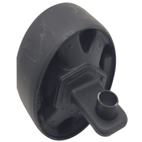 Сайлентблок рычага задн. Santa FE 12 – Пр. (CVKH-207R) Сайлентблок рычага задн. Santa FE 12 – Пр. (CVKH-207R)