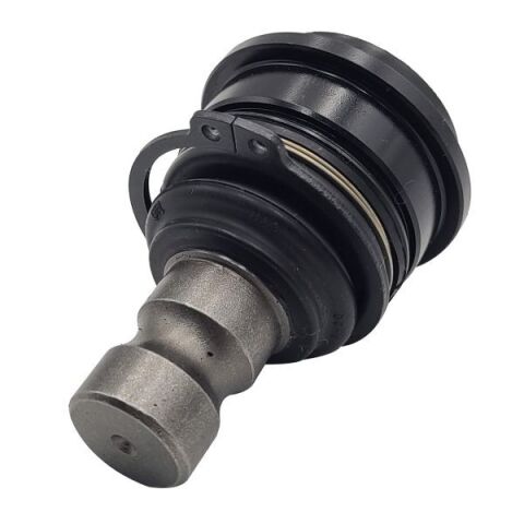 Опора кульова