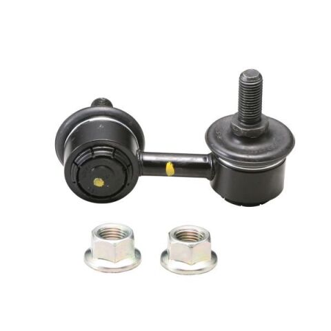 Тяга стабилизатора перед. Hyundai Accent II 00-05/Mitsubishi Outlander I 03-08 Л. (CLKH-18L) Тяга стабилизатора перед. Hyundai Accent II 00-05/Mitsubishi Outlander I 03-08 Л. (CLKH-18L)