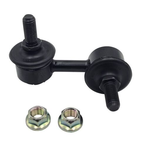 Тяга стабилизатора перед. Hyundai Accent II 00-05/Mitsubishi Outlander I 03-08 Л. (CLKH-18L) Тяга стабилизатора перед. Hyundai Accent II 00-05/Mitsubishi Outlander I 03-08 Л. (CLKH-18L)