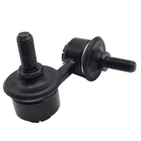 Тяга стабилизатора перед. Hyundai Accent II 00-05/Mitsubishi Outlander I 03-08 Л. (CLKH-18L) Тяга стабилизатора перед. Hyundai Accent II 00-05/Mitsubishi Outlander I 03-08 Л. (CLKH-18L)