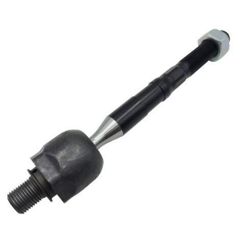 Тяга рульова Hyundai Santa Fe II 06-12 (CRKH-32) Тяга рульова Hyundai Santa Fe II 06-12 (CRKH-32)