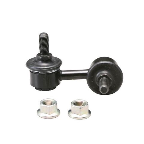 Тяга стабилизатора перед. Hyundai Accent II 00-05/Mitsubishi Outlander I 03-08 Л. (CLKH-18L) Тяга стабилизатора перед. Hyundai Accent II 00-05/Mitsubishi Outlander I 03-08 Л. (CLKH-18L)