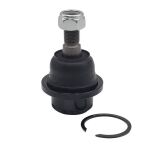 Опора кульова нижня Ford Explorer 04-05 Ranger 05-11 Mazda ProCeed 98-OLD CBMZ-36 (вір-во CTR)