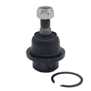 Опора кульова нижня Ford Explorer 04-05 Ranger 05-11 Mazda ProCeed 98-OLD CBMZ-36 (вір-во CTR)