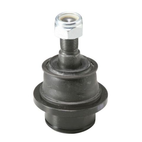 Опора шаровая нижняя Ford Explorer 04-05 Ranger 05-11 Mazda ProCeed 98-OLD CBMZ-36 (вер-во CTR)