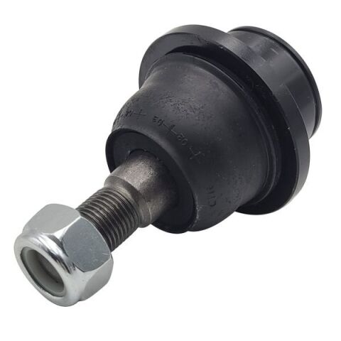 Опора шаровая нижняя Ford Explorer 04-05 Ranger 05-11 Mazda ProCeed 98-OLD CBMZ-36 (вер-во CTR)