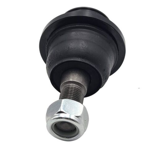 Опора шаровая нижняя Ford Explorer 04-05 Ranger 05-11 Mazda ProCeed 98-OLD CBMZ-36 (вер-во CTR)