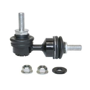 Тяга стабілізатора задн. Focus II/Mazda 3/5 04- (CLMZ-40)