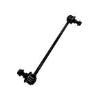 Тяга стабилизатора перед. Elantra 11-/Kia Ceed 12-(282mm) (CLKK-44)