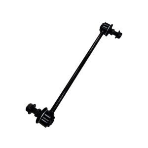 Тяга стабілізатора перед. Elantra 11-/Kia Ceed 12- (282mm) (CLKK-44)