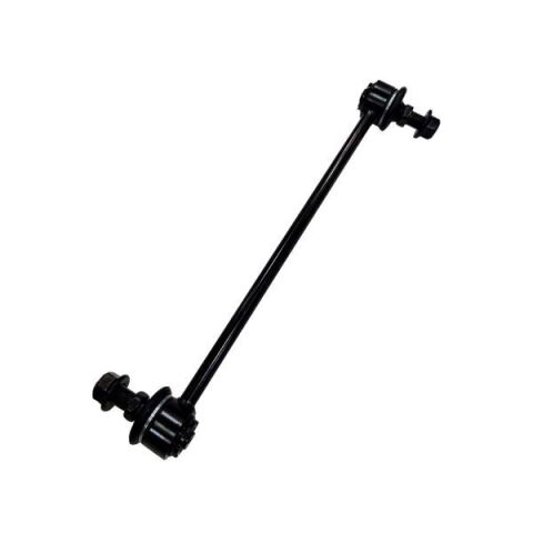 Тяга стабілізатора перед. Elantra 11-/Kia Ceed 12- (282mm) (CLKK-44)