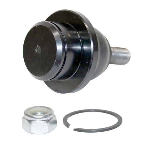 Опора шаровая нижняя Ford Explorer 04-05 Ranger 05-11 Mazda ProCeed 98-OLD CBMZ-36 (вер-во CTR)