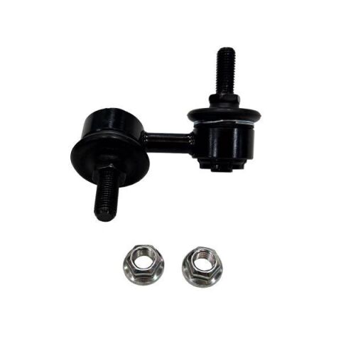 Тяга стабілізатора перед. Honda Civic VII 01-05/CR-V II 01-07 Л. (CLHO-11)