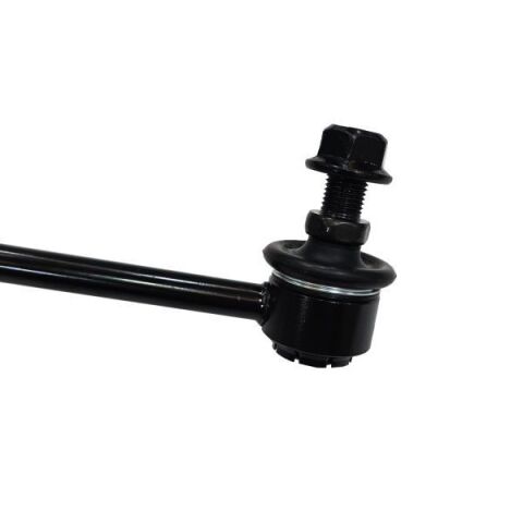 Тяга стабілізатора перед. Elantra 11-/Kia Ceed 12- (282mm) (CLKK-44)