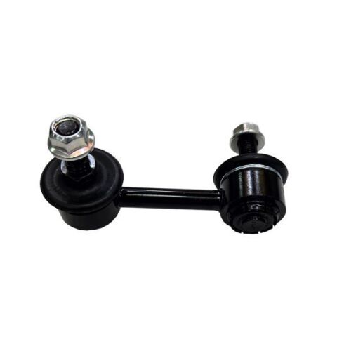 Тяга стабилизатора задн. Mitsubishi Lancer/Outlander 06-/Peugeot 4008 12- Пр.