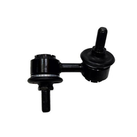 Тяга стабілізатора перед. Honda Civic VII 01-05/CR-V II 01-07 Л. (CLHO-11)