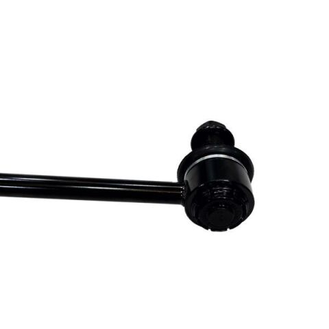 Тяга стабілізатора перед. Elantra 11-/Kia Ceed 12- (282mm) (CLKK-44)