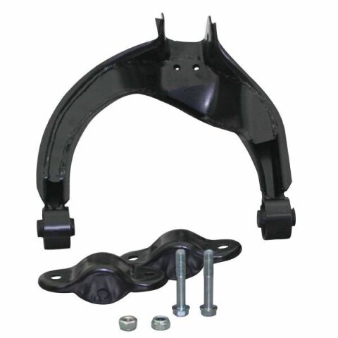Рычаг задн. (сверху) KIA Optima/Magentsis 98-05 Пр. (CQKH-28R)