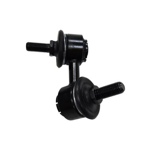 Тяга стабілізатора перед. Honda Civic VII 01-05/CR-V II 01-07 Л. (CLHO-11)