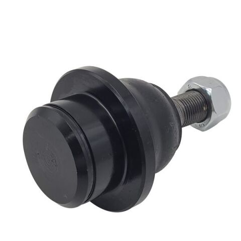 Опора шаровая нижняя Ford Explorer 04-05 Ranger 05-11 Mazda ProCeed 98-OLD CBMZ-36 (вер-во CTR)