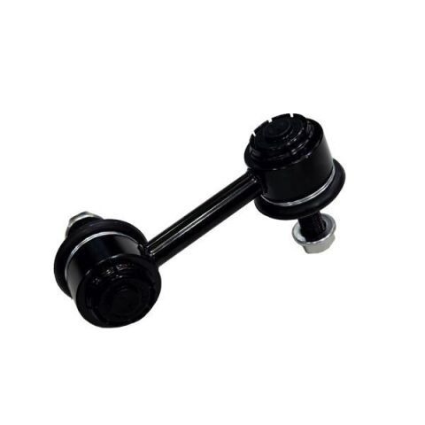 Тяга стабилизатора задн. Mitsubishi Lancer/Outlander 06-/Peugeot 4008 12- Пр.