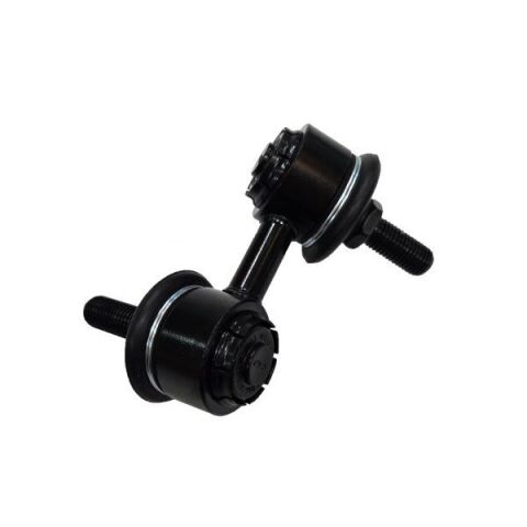 Тяга стабілізатора перед. Honda Civic VII 01-05/CR-V II 01-07 Л. (CLHO-11)