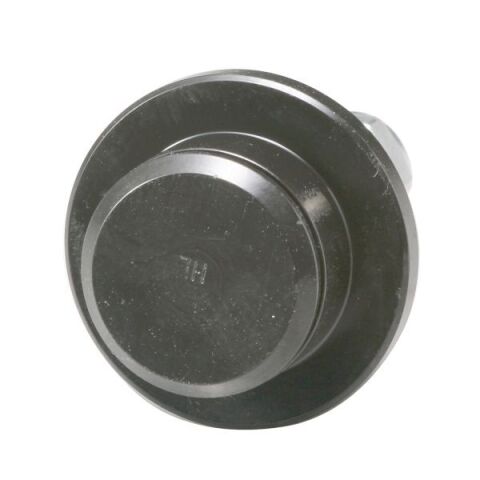 Опора шаровая нижняя Ford Explorer 04-05 Ranger 05-11 Mazda ProCeed 98-OLD CBMZ-36 (вер-во CTR)