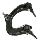 Важіль перед. (зверху) Hyundai Sonata EF 98-04 Л. (CQKH-27L)