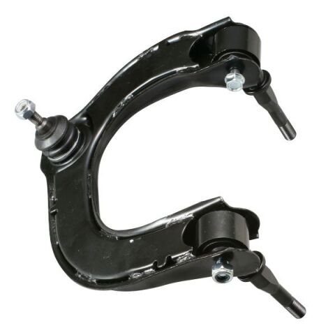 Важіль перед. (зверху) Hyundai Sonata EF 98-04 Л. (CQKH-27L)