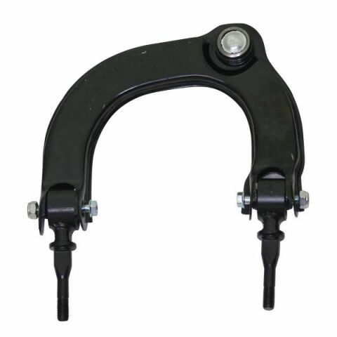 Рычаг перед. (сверху) Hyundai Sonata EF 98-04 (CQKH-27R) Рычаг перед. (сверху) Hyundai Sonata EF 98-04 (CQKH-27R)