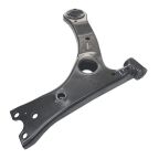 Важіль перед. (нижн.) Toyota Corolla 01-07 Пр. (CQT-9R)