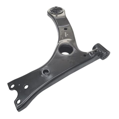 Важіль перед. (нижн.) Toyota Corolla 01-07 Пр. (CQT-9R)