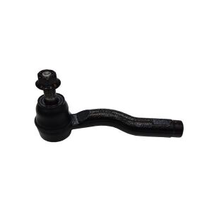 Наконечник рульової тяги (поперечної) Mazda 6 02-13 Л. (CEMZ-42)