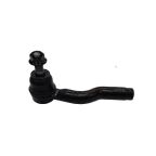 Наконечник рулевой тяги (поперечной) Mazda 6 02-13 Пр. (CEMZ-41) Наконечник рулевой тяги (поперечной) Mazda 6 02-13 Пр. (CEMZ-41)