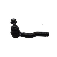 Наконечник рулевой тяги (поперечной) Mazda 6 02-13 Пр. (CEMZ-41)