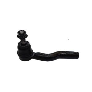 Наконечник рульової тяги (поперечної) Mazda 6 02-13 Пр. (CEMZ-41)