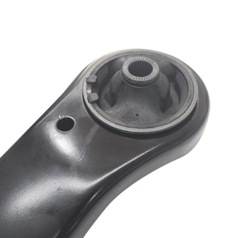 Важіль перед. (нижн.) Toyota Corolla 01-07 Пр. (CQT-9R)