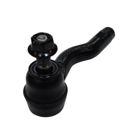 Наконечник рульової тяги (поперечної) Mazda 6 02-13 Л. (CEMZ-42)